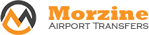 Morzine Airport Transfers | Covid-19 - Our response & GUARANTEE - Morzine Airport Transfers